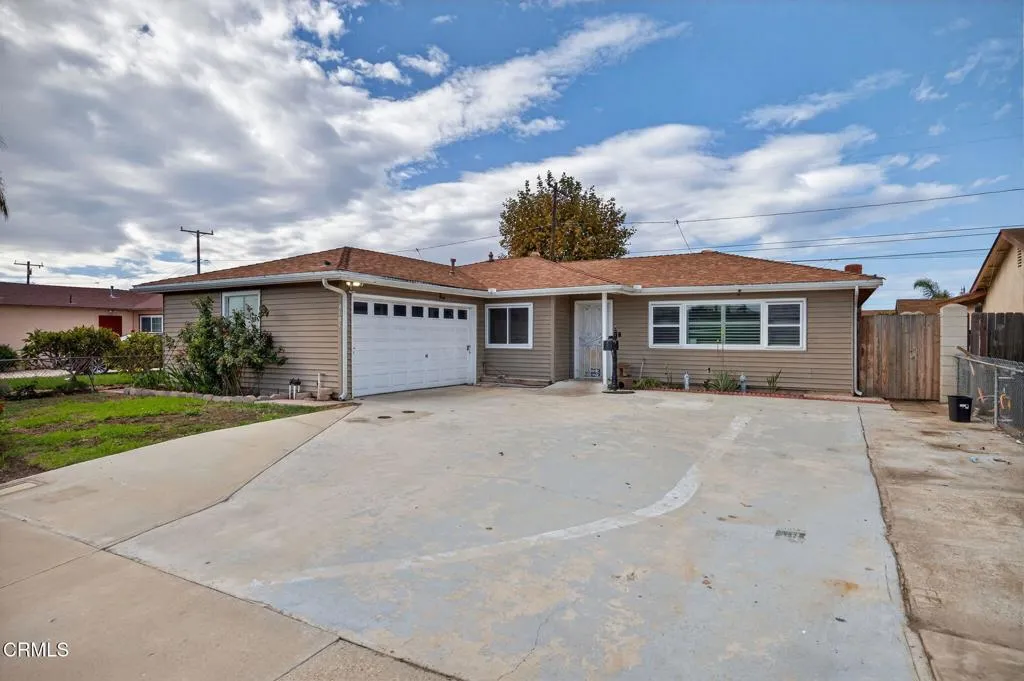 Additional image 5 of 4105 S J Street, Oxnard, CA 93033