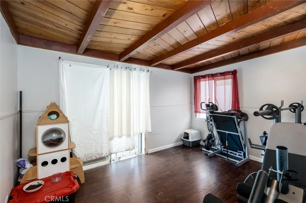 Additional image 19 of 498 Monte Vista Way, Hemet, CA 92544