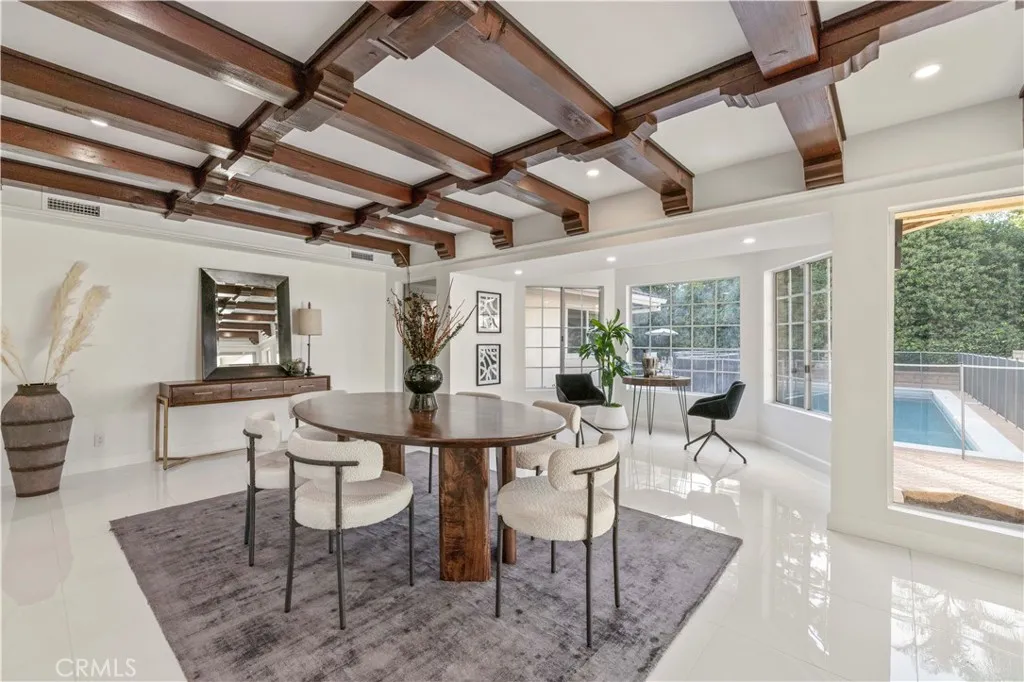 Additional image 61 of 16711 Knollwood, Granada Hills, CA 91344