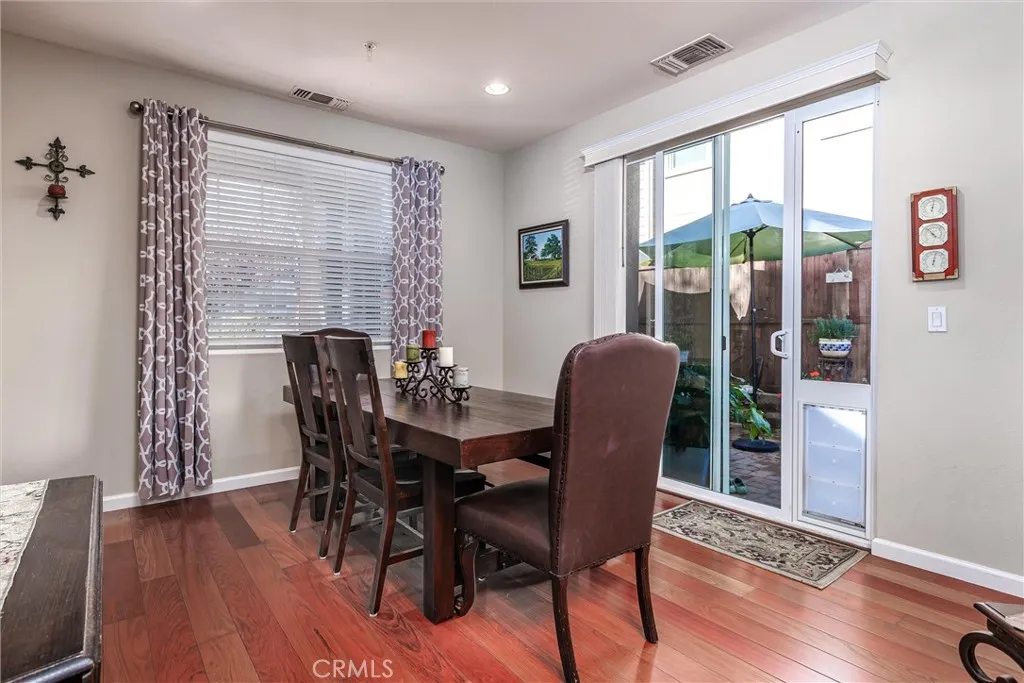 Additional image 8 of 9151 Pato Lane Unit 241, Atascadero, CA 93422