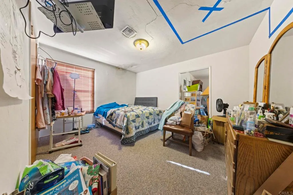 Additional image 34 of 8552 Brodie Lane, Santee, CA 92071