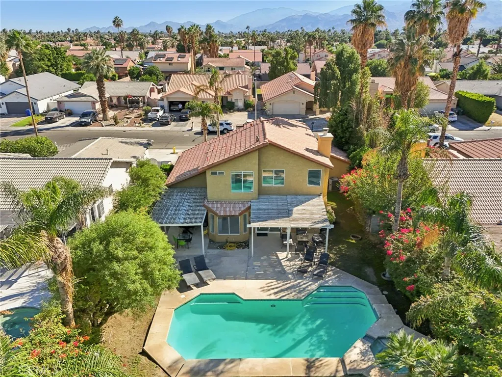 Additional image 60 of 68290 Hermosillo Rd, Cathedral City, CA 92234