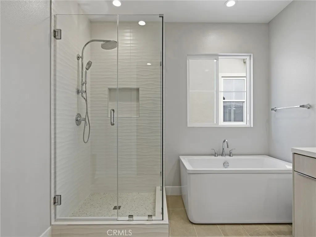 Additional image 20 of 645 Patten Avenue, Placentia, CA 92870