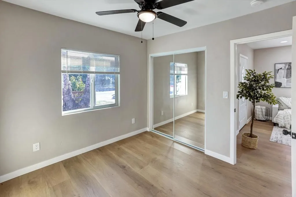 Additional image 60 of 3666 41St Street, San Diego, CA 92105