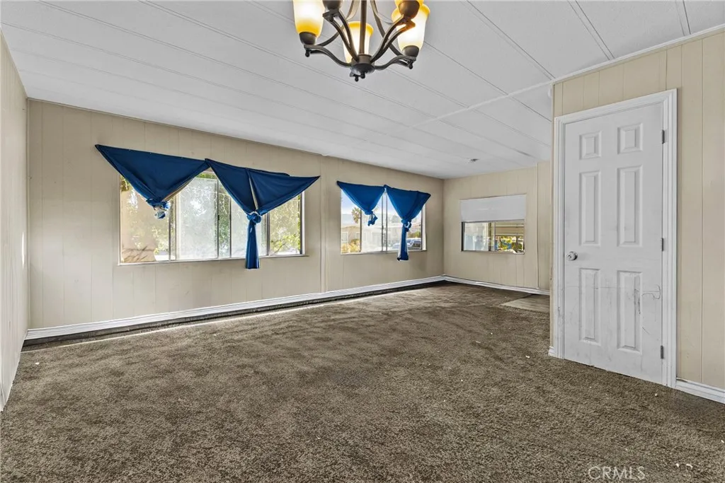 Additional image 7 of 14939 Vinehill St, Moreno Valley, CA 92553