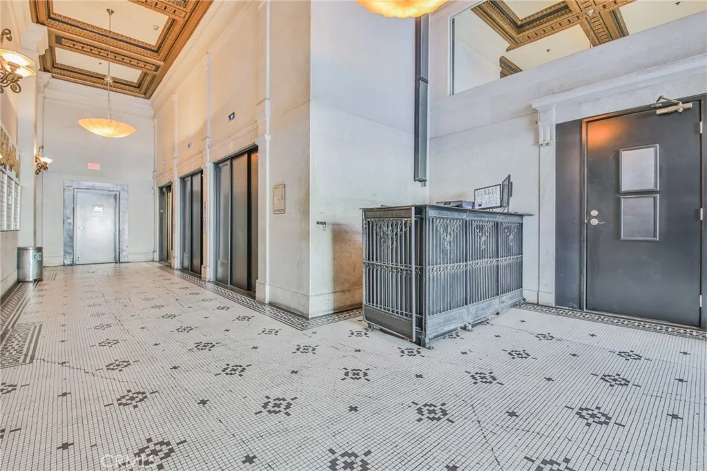 Additional image 50 of 108 W 2nd Street Unit 803, Los Angeles, CA 90012