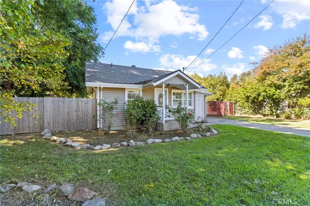 Additional image 74 of 2907 5th Street, Biggs, CA 95917