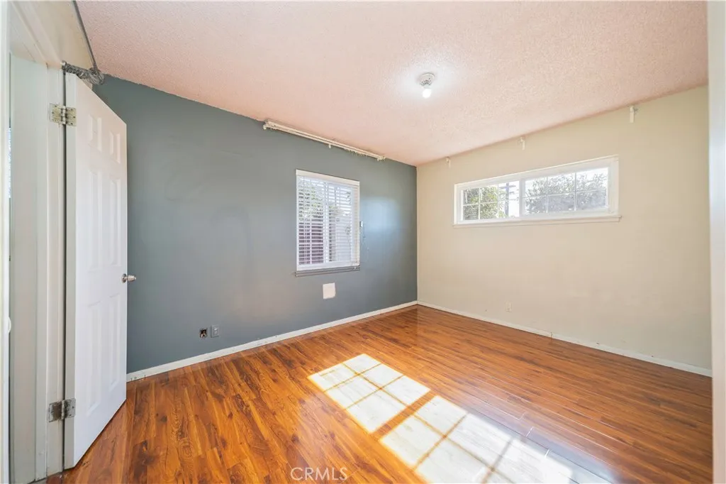 Additional image 19 of 3604 Linda Lee Ave, Rosemead, CA 91770