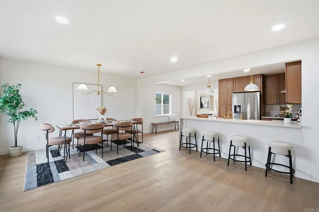 Additional image 56 of 625 Laguna Avenue, El Cajon, CA 92020