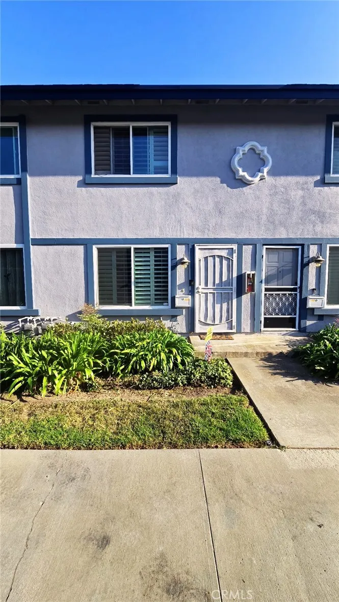 Additional image 32 of 4731 Rey Drive Unit 133, Huntington Beach, CA 92649