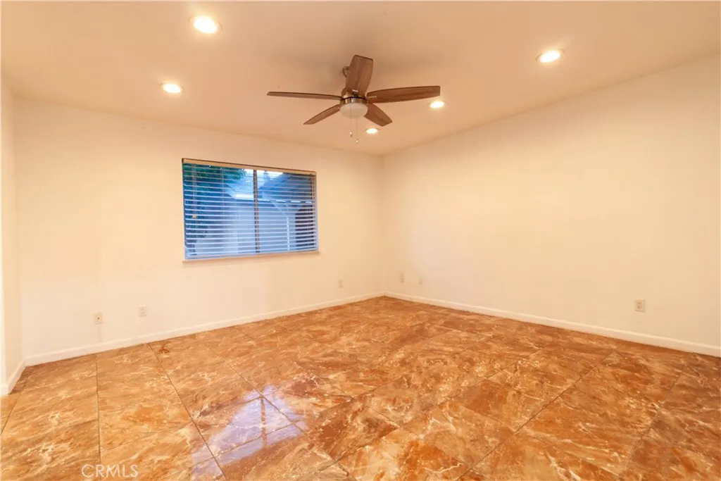 Additional image 54 of 9668 E Avenue R14, Littlerock, CA 93543