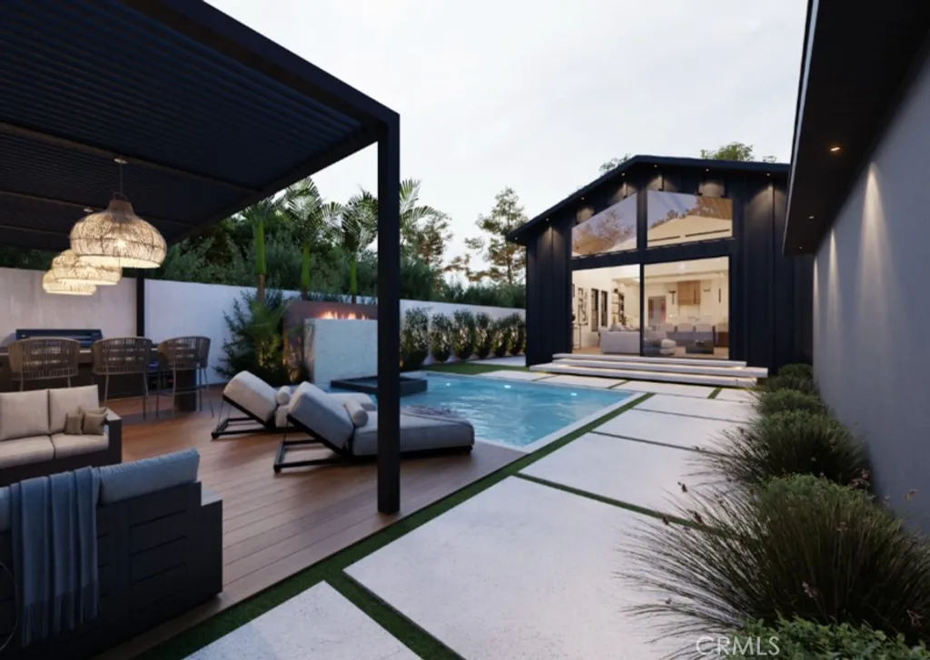 Additional image 5 of 14800 Mccormick St, Sherman Oaks, CA 91411