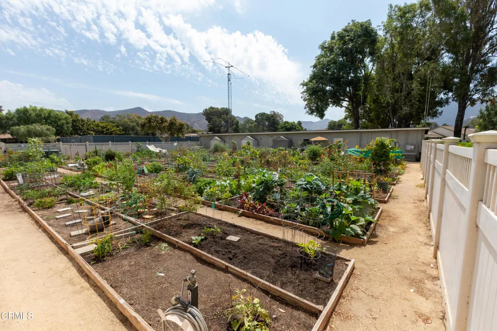 Additional image 96 of 24133 Village 24 Vlg, Camarillo, CA 93012