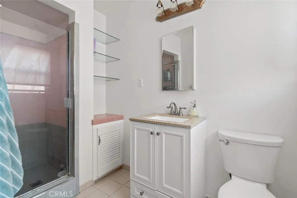 Additional image 25 of 5033 Lee Street, Torrance, CA 90503