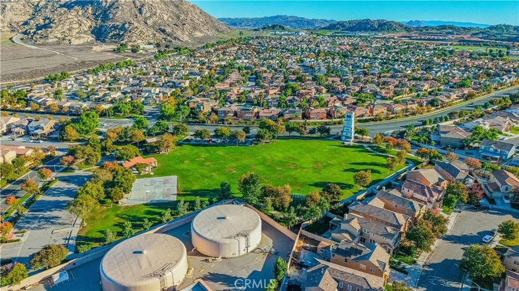 Additional image 86 of 3902 Bluff St, Perris, CA 92571