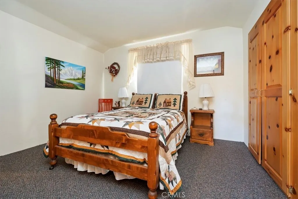 Additional image 58 of 627 Sunset Lane, Sugarloaf, CA 92386