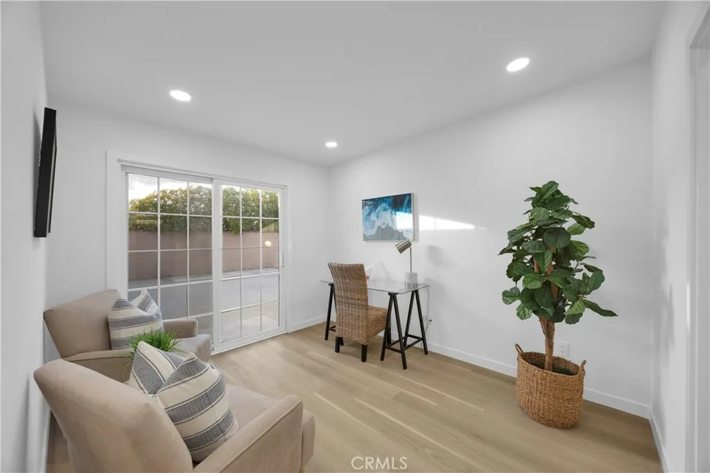 Additional image 84 of 5884 Los Encinos St, Buena Park, CA 90620