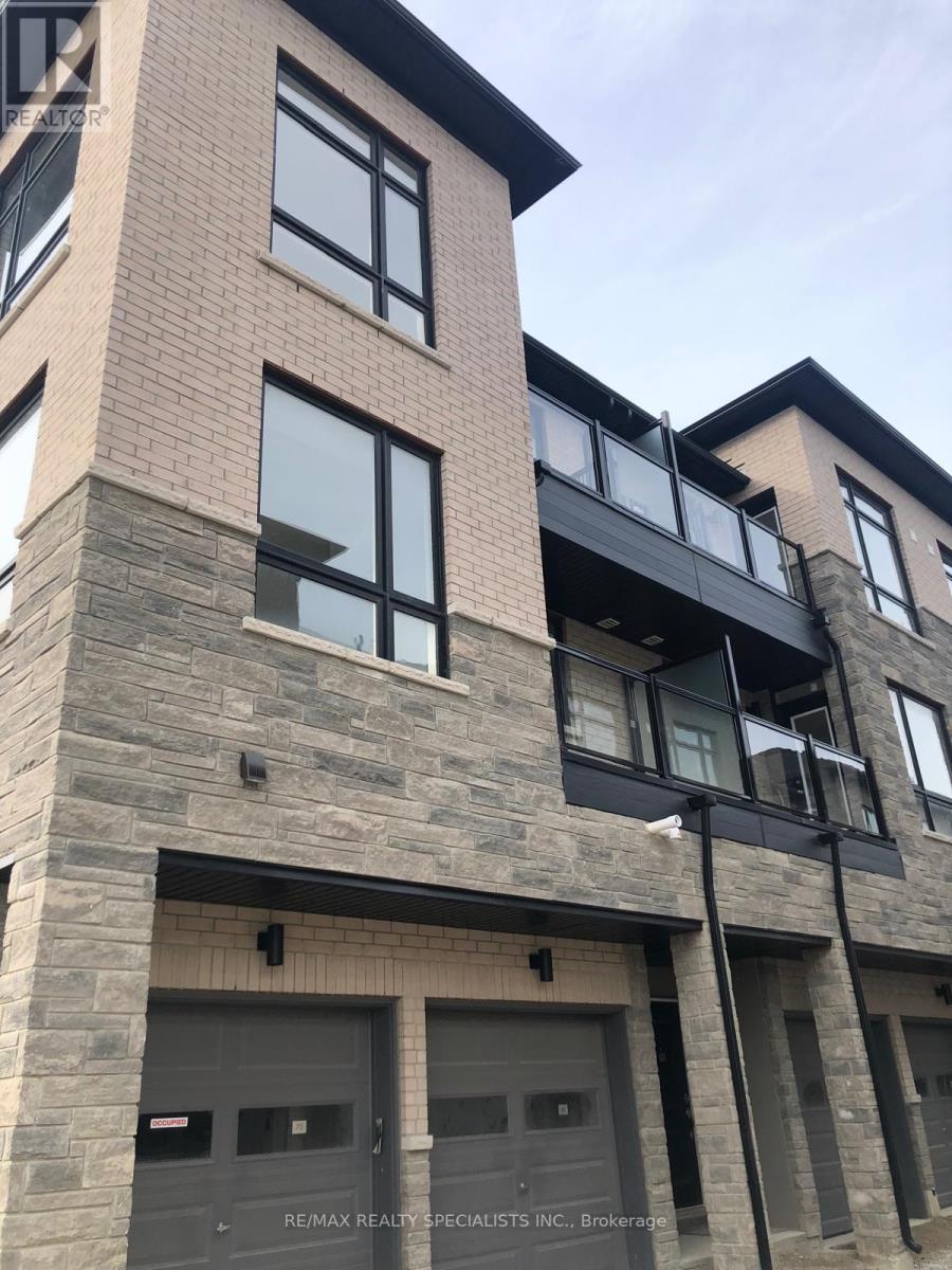 Property image for 91 - 9460 THE GORE ROAD NW|Brampton (Bram East), Ontario L6P4P9