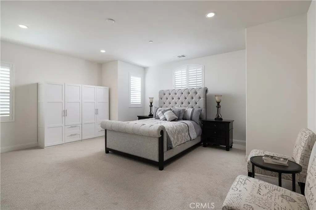 Additional image 17 of 3017 Viejo Ridge North Drive, Lake Forest, CA 92679