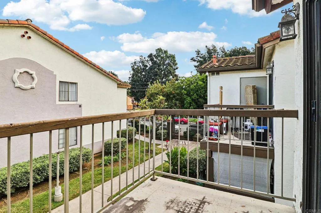 Additional image 49 of 3550 Sunset Lane Unit 13, San Ysidro, CA 92173