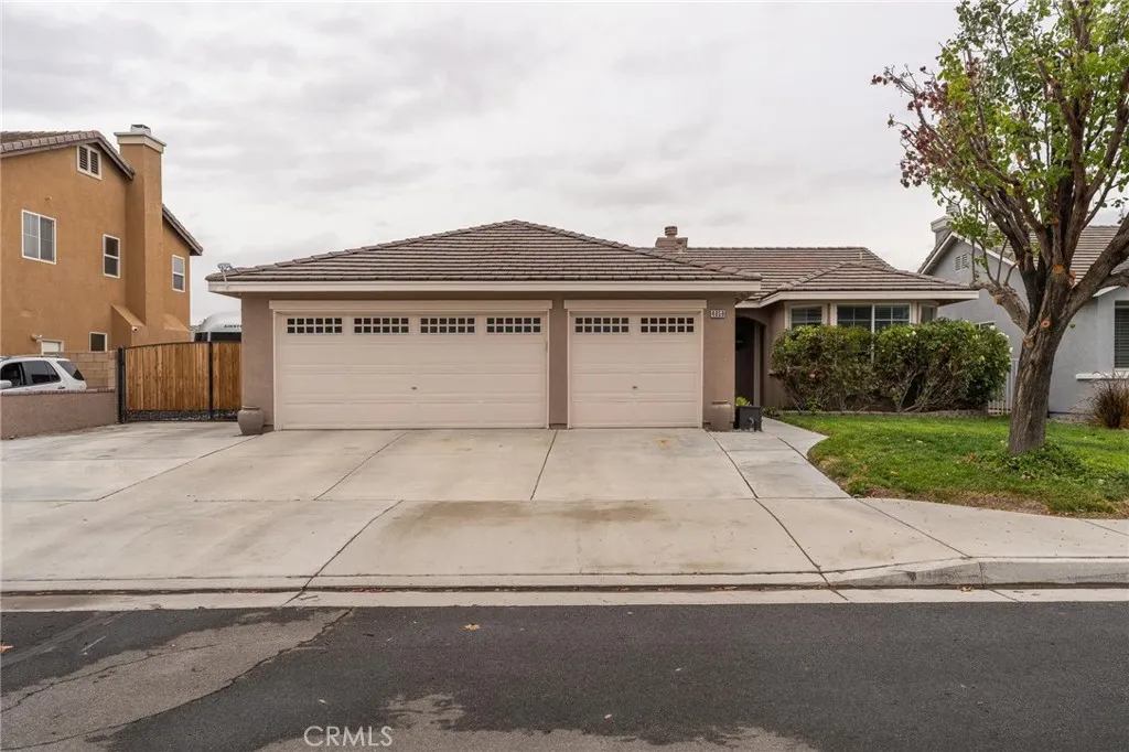 Additional image 24 of 4659 W Avenue J4, Lancaster, CA 93536