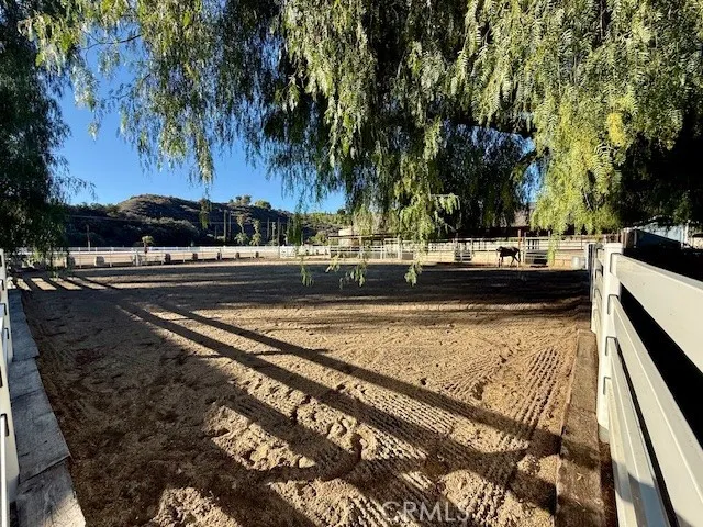 Additional image 120 of 30076 Bouquet Canyon Rd, Saugus, CA 91390