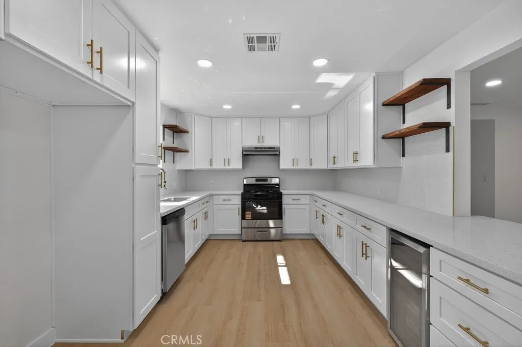 Additional image 37 of 606 E Jackson St, Rialto, CA 92376