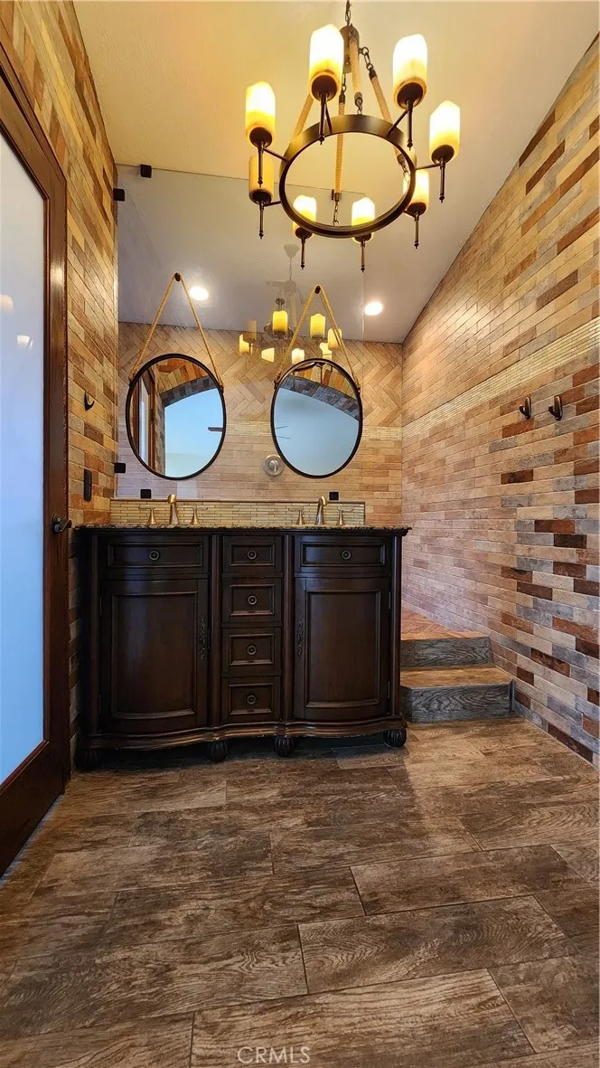 Additional image 18 of 13770 Driftwood Dr, Victorville, CA 92395