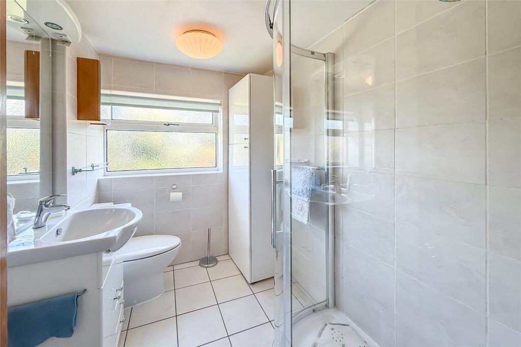 Additional image 9 of River Hill, Flamstead, Hertfordshire, AL3