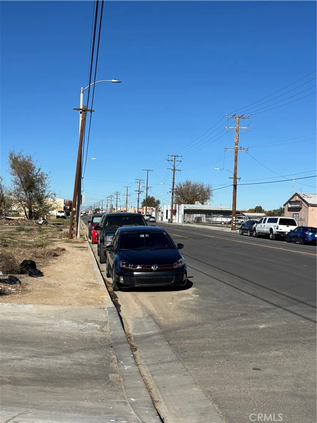 Additional image 15 of Ste/Vic, Palmdale, CA 93550