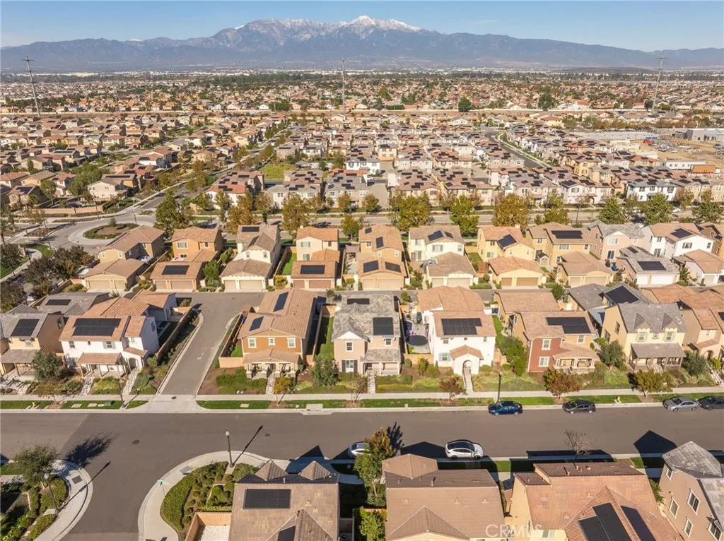 Additional image 104 of 2929 E Penny Ln, Ontario, CA 91761