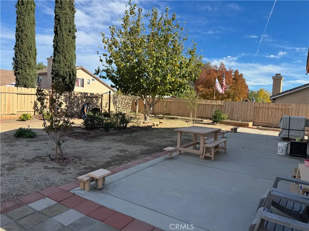 Additional image 19 of 3133 Viana Dr, Palmdale, CA 93550