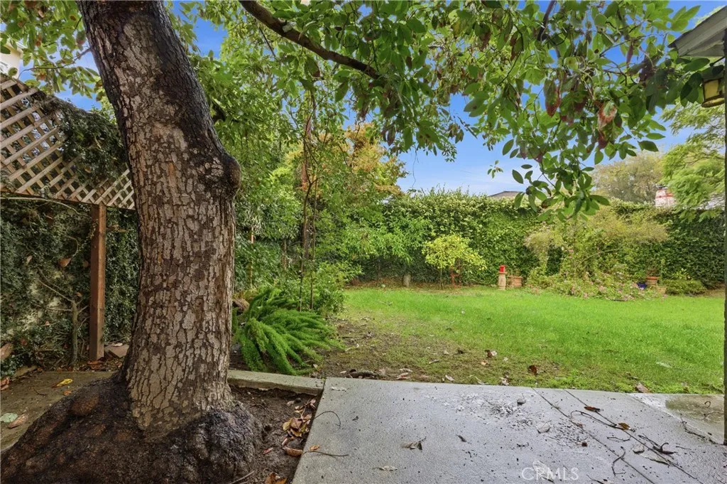 Additional image 35 of 4127 Coolidge Avenue, Los Angeles, CA 90066