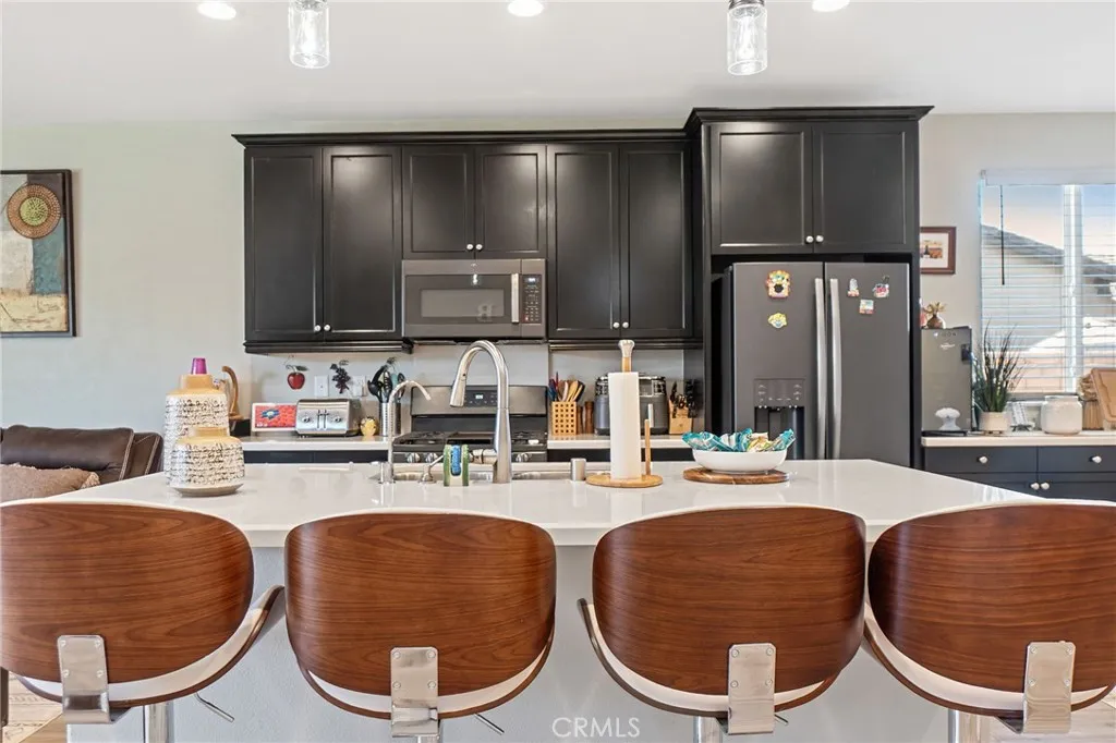 Additional image 78 of 37906 Sunnyvale Lane, Palmdale, CA 93552