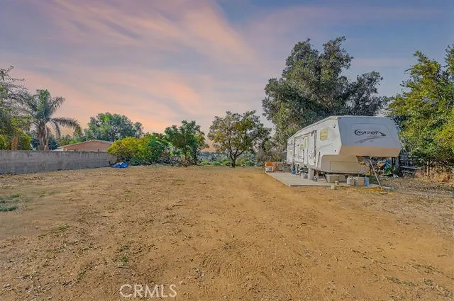 Additional image 60 of 6049 Bain Street, Jurupa Valley, CA 91752