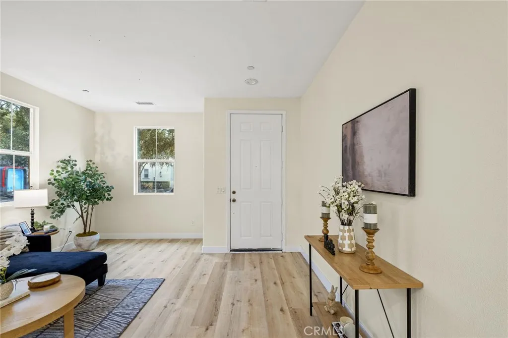 Additional image 7 of 3175 E Yountville Way, Ontario, CA 91761