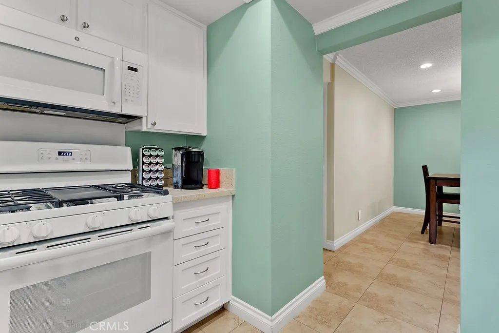 Additional image 34 of 8877 Lauderdale Court Unit 212B, Huntington Beach, CA 92646