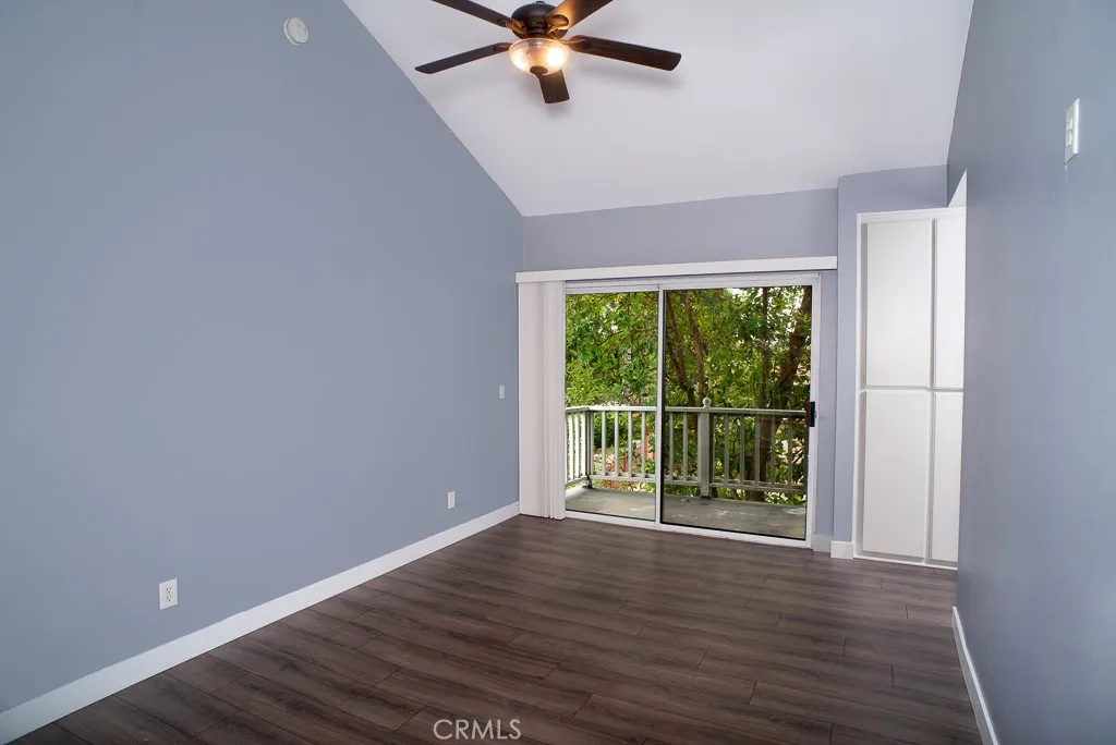 Additional image 14 of 10350 Topanga Canyon Boulevard, Chatsworth, CA 91311