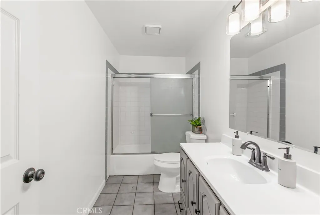 Additional image 46 of 508 Mesa View Dr, Arroyo Grande, CA 93420