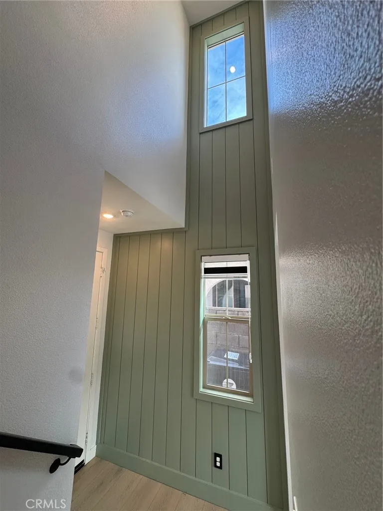 Additional image 70 of 15959 Sparrow Court, Fontana, CA 92336