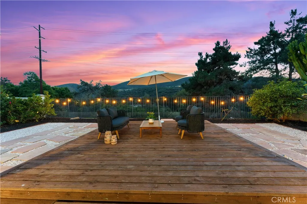 Additional image 95 of 659 Larkspur Court, San Marcos, CA 92078