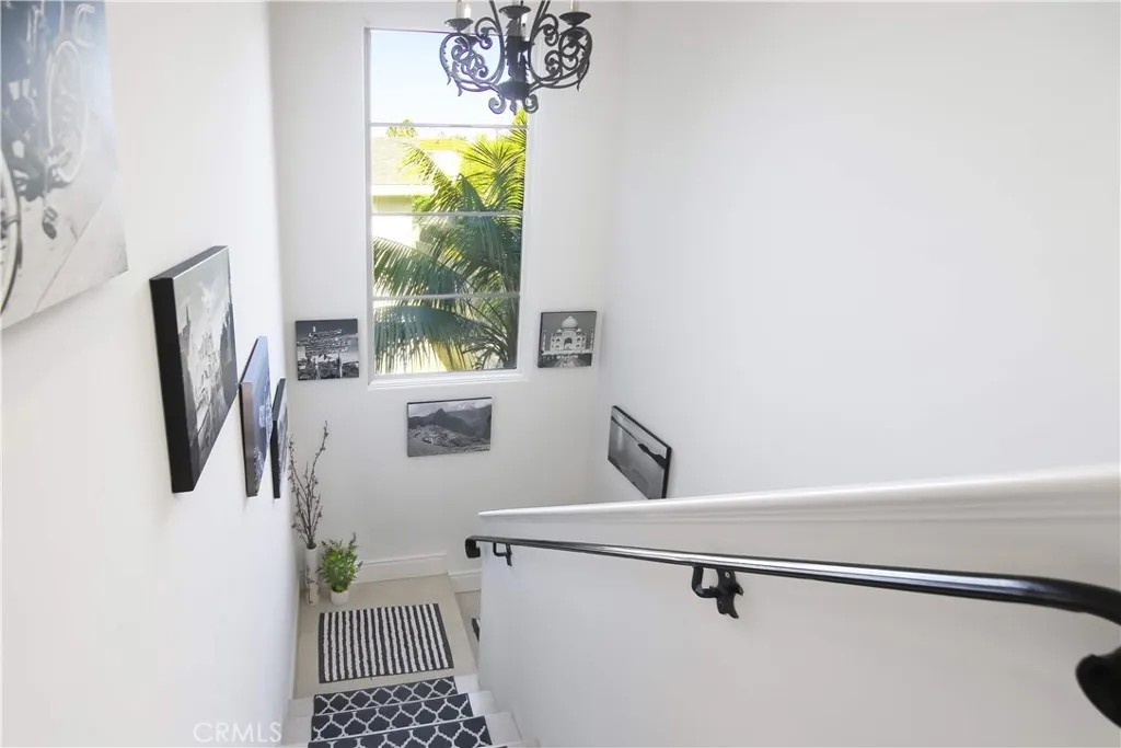 Additional image 56 of 1015 Gardena Rd, Encinitas, CA 92024