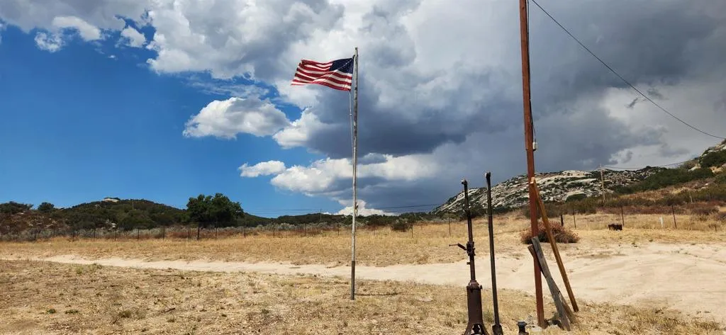 Additional image 57 of 34609 Highway 94, Campo, CA 91906