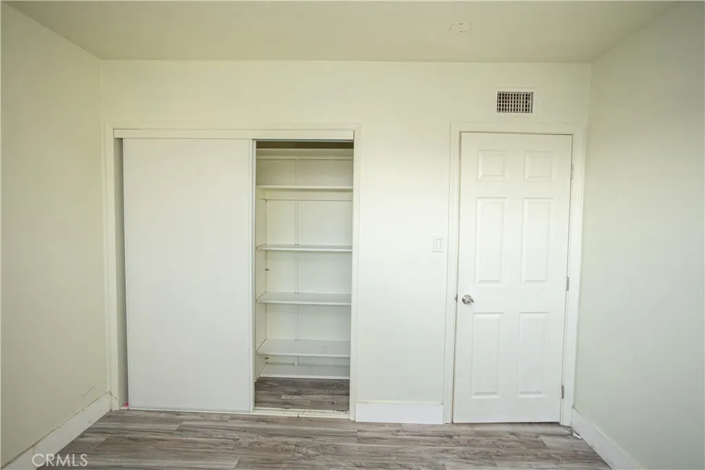 Additional image 41 of 27451 Villa Ave, Highland, CA 92346