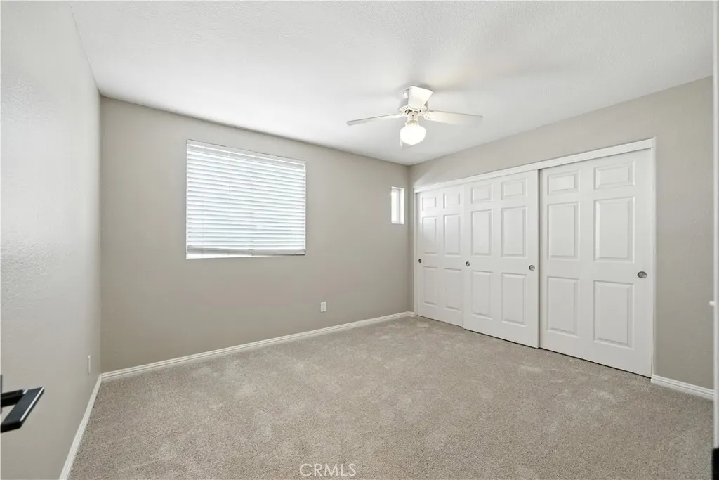 Additional image 50 of 23549 Bending Oak Court, Murrieta, CA 92562