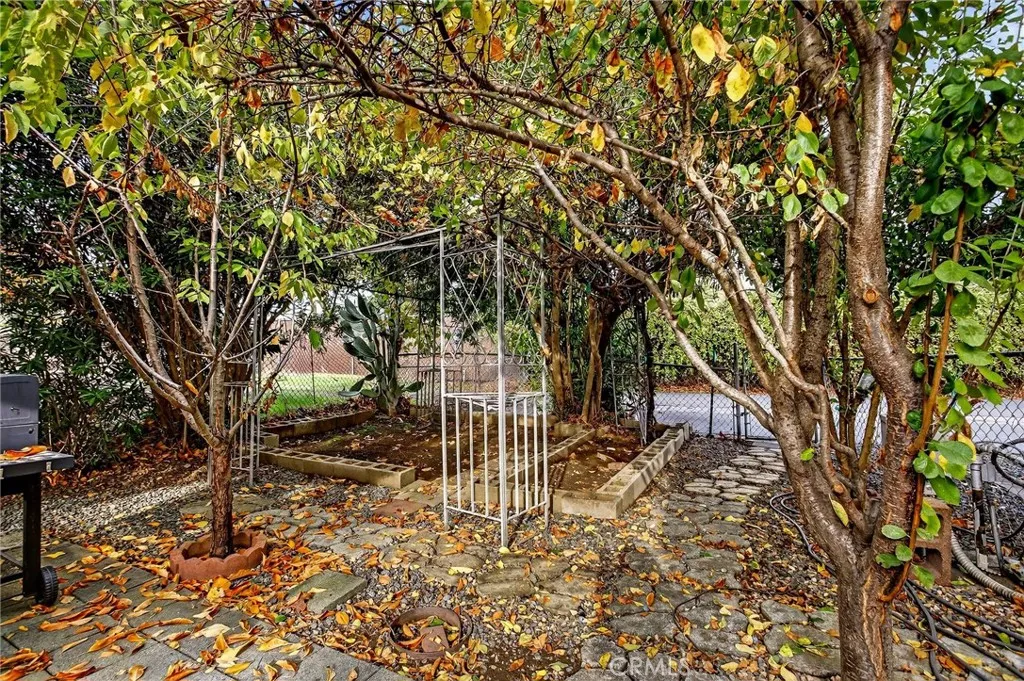 Additional image 83 of 3156 Esplanade Unit 292, Chico, CA 95973