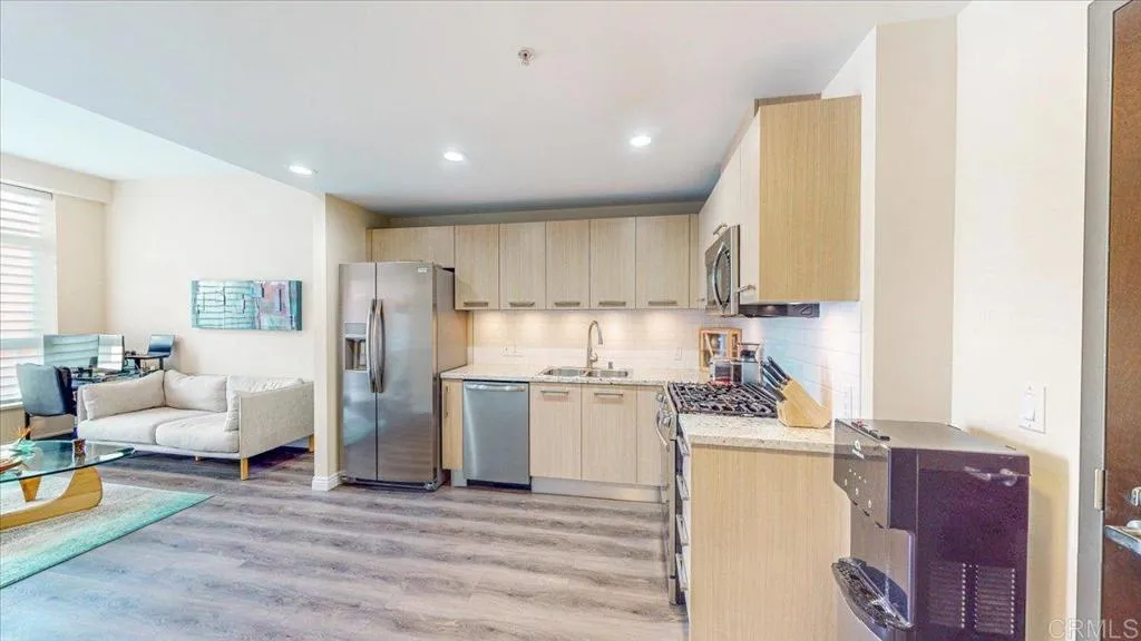 Additional image 6 of 1431 Pacific Highway Unit 702, San Diego, CA 92101