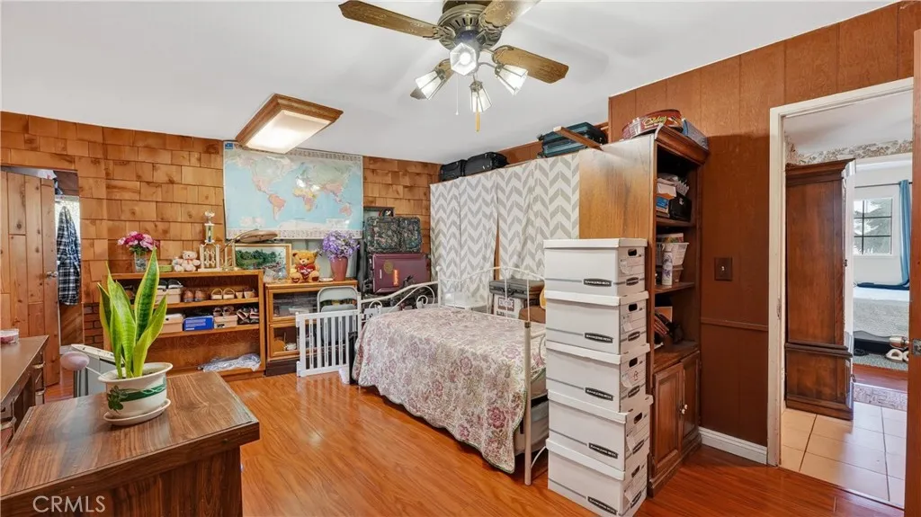 Additional image 31 of 9190 Poppy Circle, Westminster, CA 92683