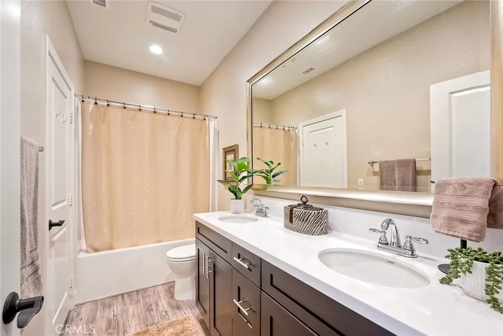 Additional image 25 of 30587 Aspen Glen St, Murrieta, CA 92563