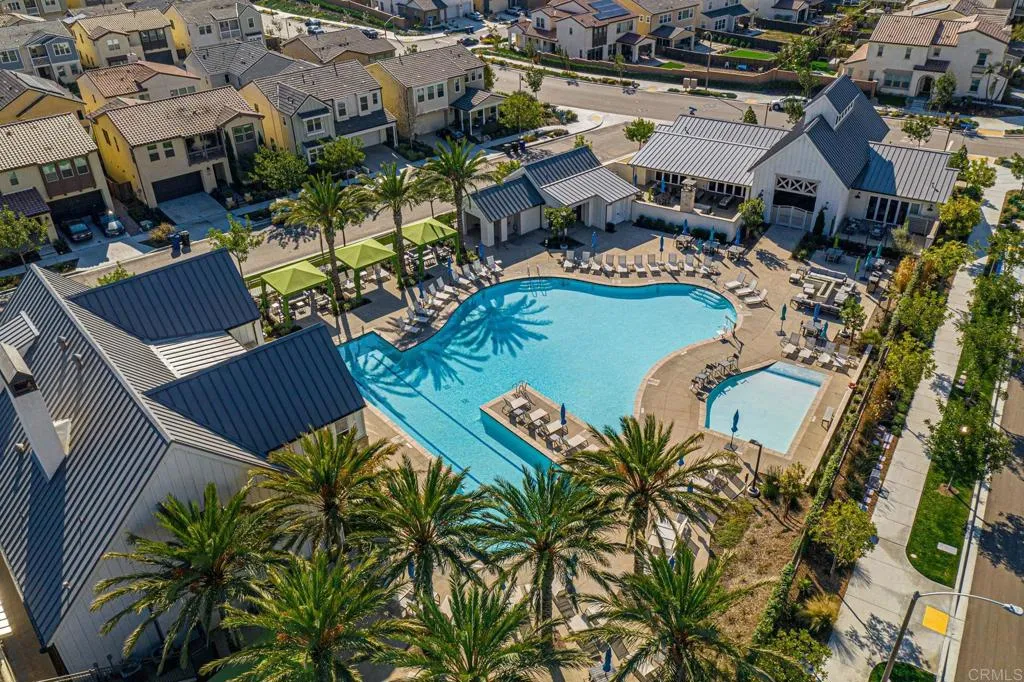 Additional image 94 of 1061 Calle Pilares, Chula Vista, CA 91913